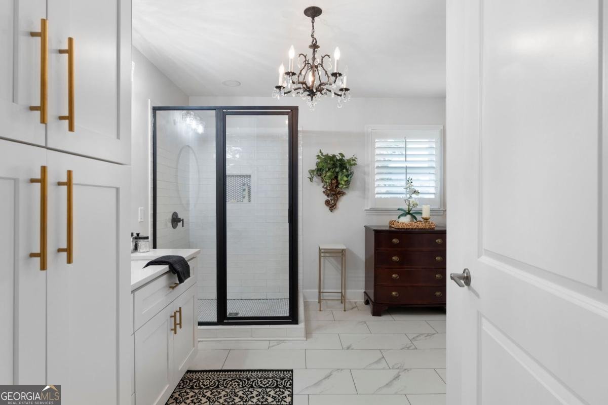 103 Main Street Taylorsville - Photo 20