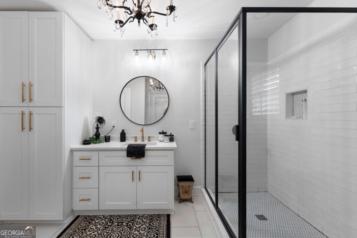 103 Main Street Taylorsville - Photo 21