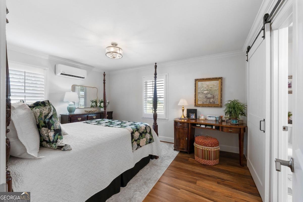 103 Main Street Taylorsville - Photo 22