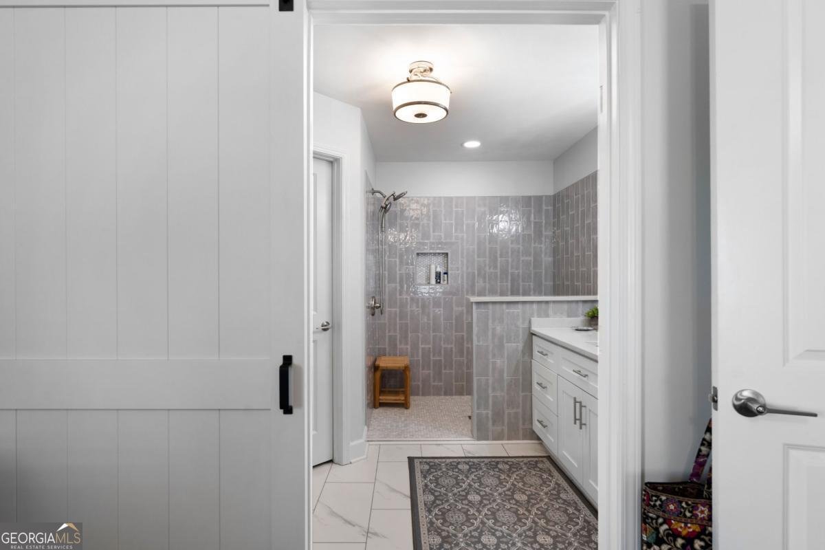 103 Main Street Taylorsville - Photo 24