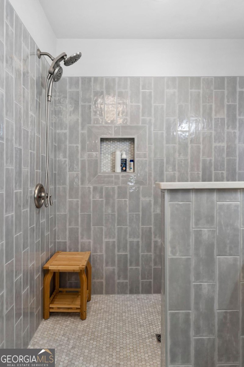 103 Main Street Taylorsville - Photo 26