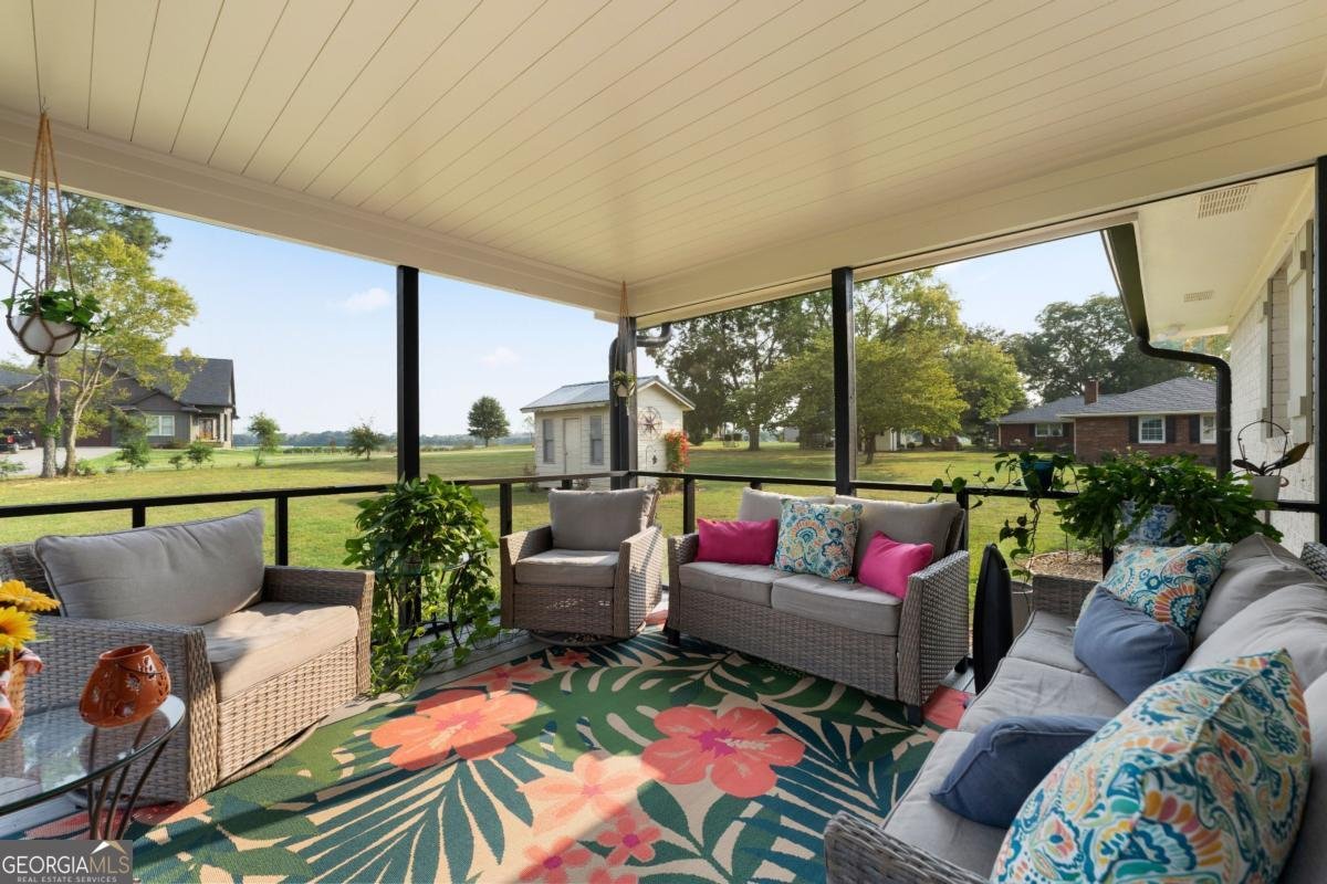 103 Main Street Taylorsville - Photo 27