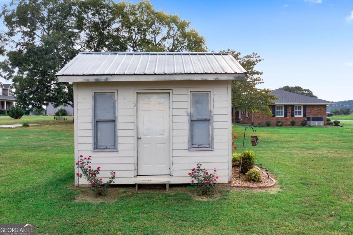 103 Main Street Taylorsville - Photo 29