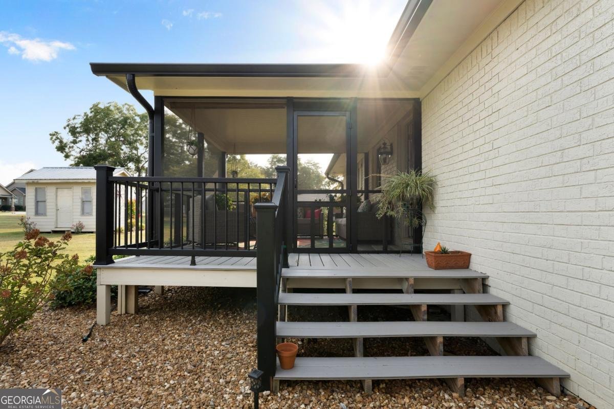 103 Main Street Taylorsville - Photo 31