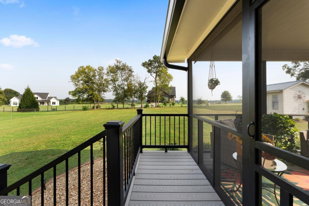 103 Main Street Taylorsville - Photo 32