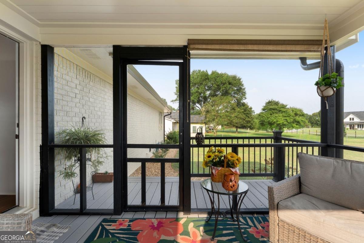 103 Main Street Taylorsville - Photo 33