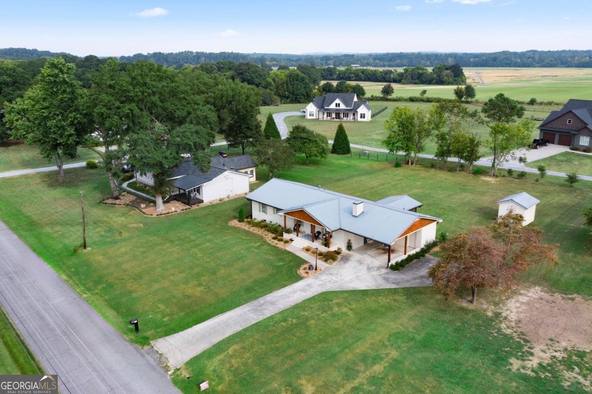 103 Main Street Taylorsville - Photo 35