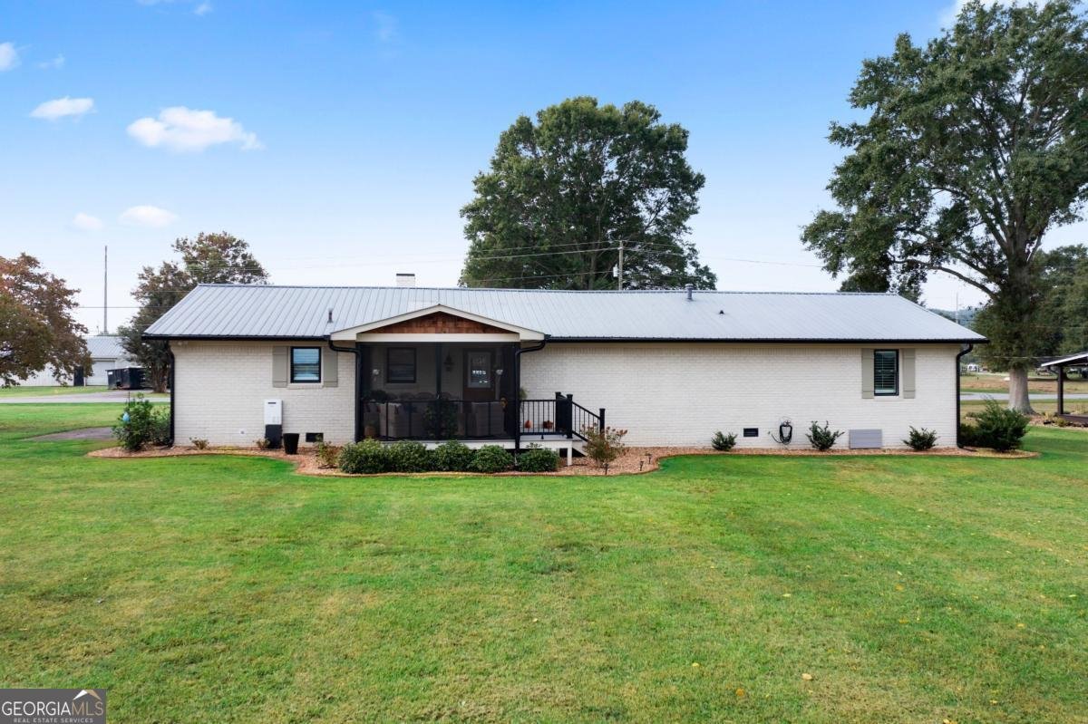 103 Main Street Taylorsville - Photo 36