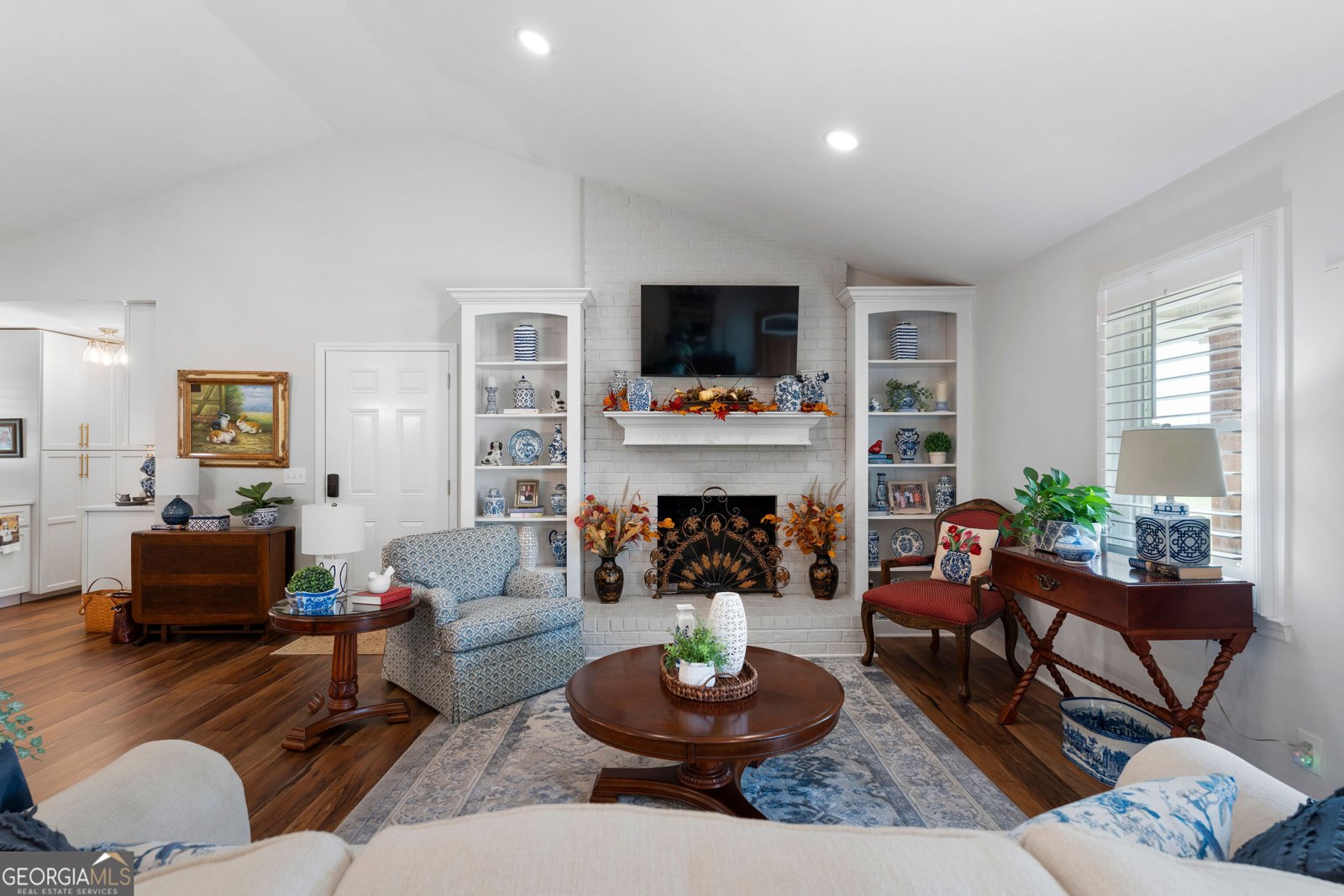 103 Main Street Taylorsville - Photo 6