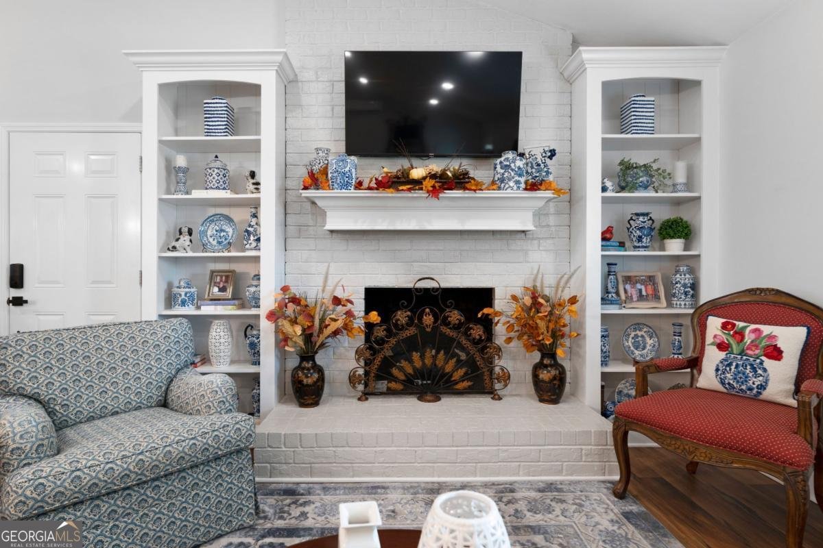 103 Main Street Taylorsville - Photo 7