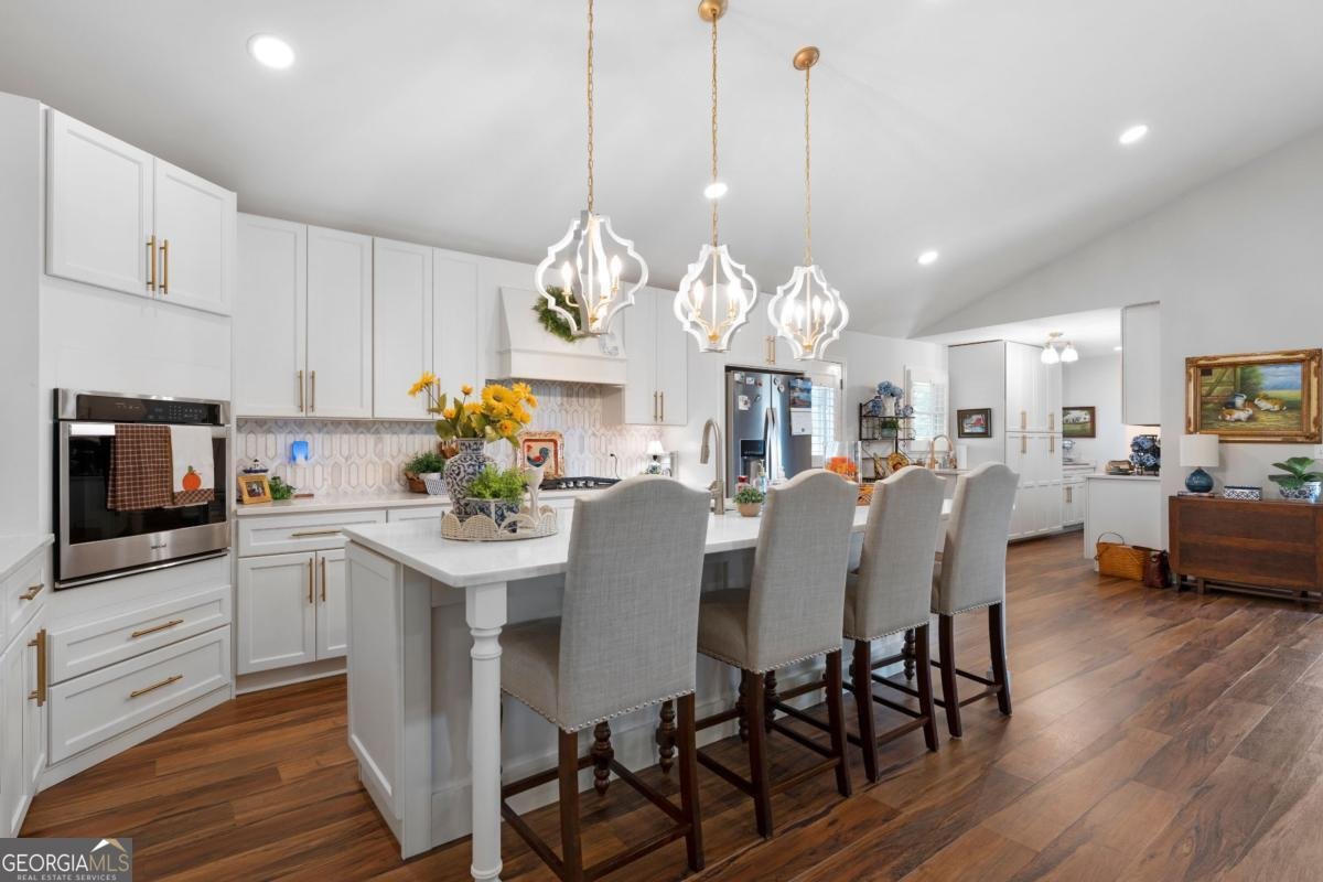 103 Main Street Taylorsville - Photo 8