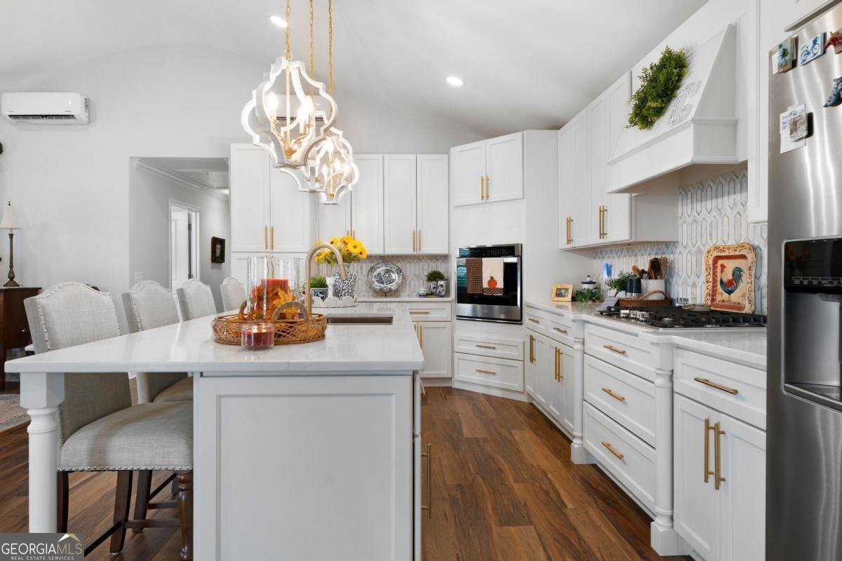 103 Main Street Taylorsville - Photo 9