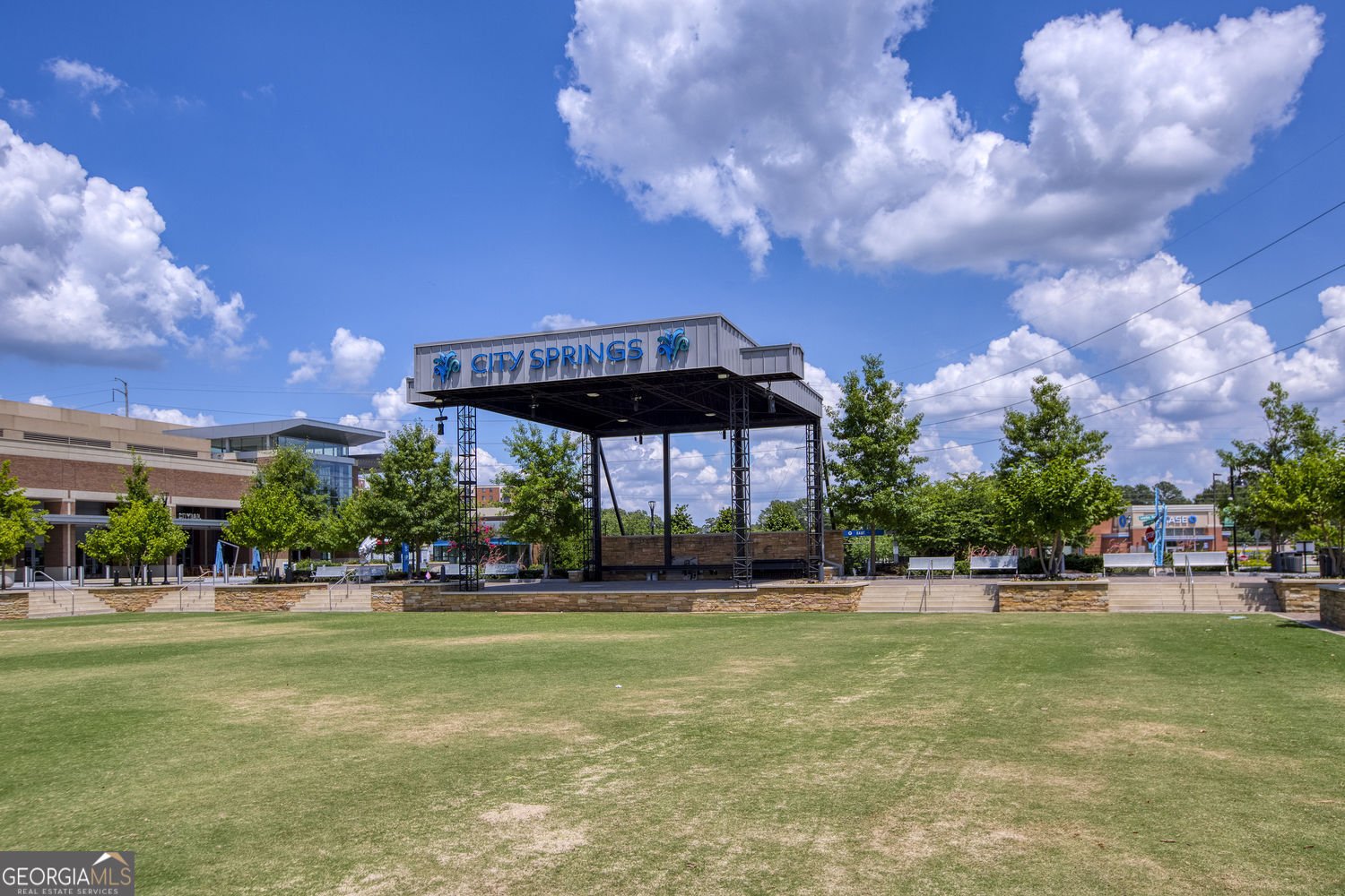 6340 Aberdeen Drive Atlanta - Photo 10