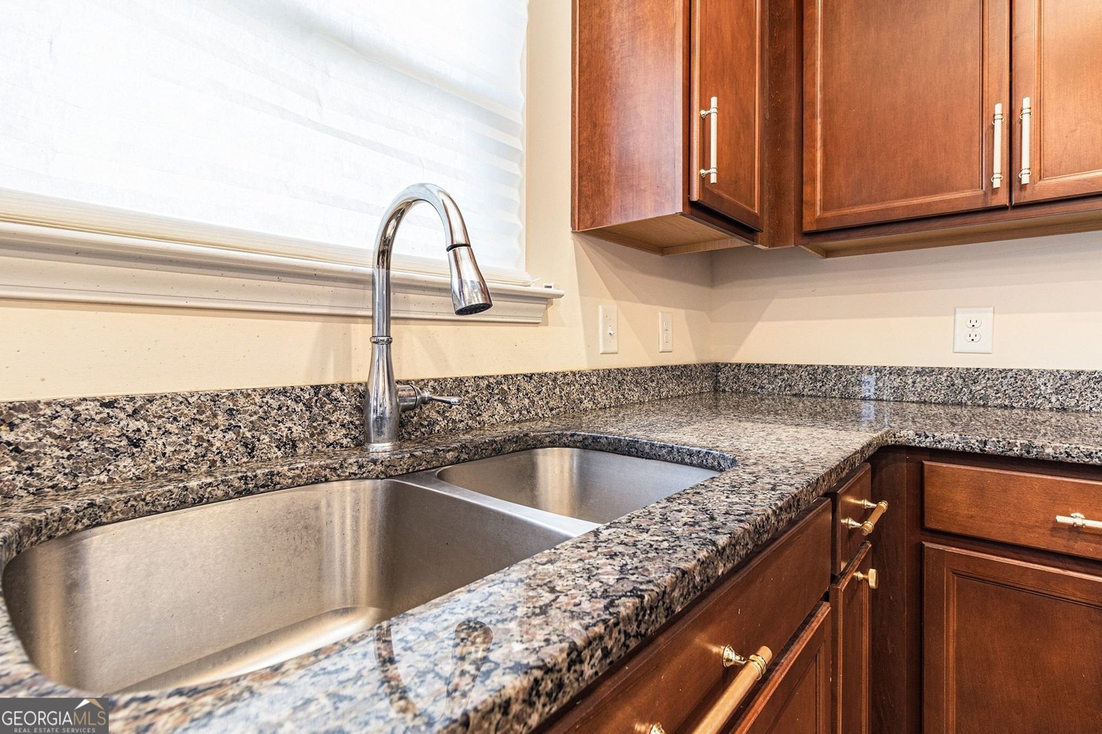 190 Malbone Street Cartersville - Photo 10