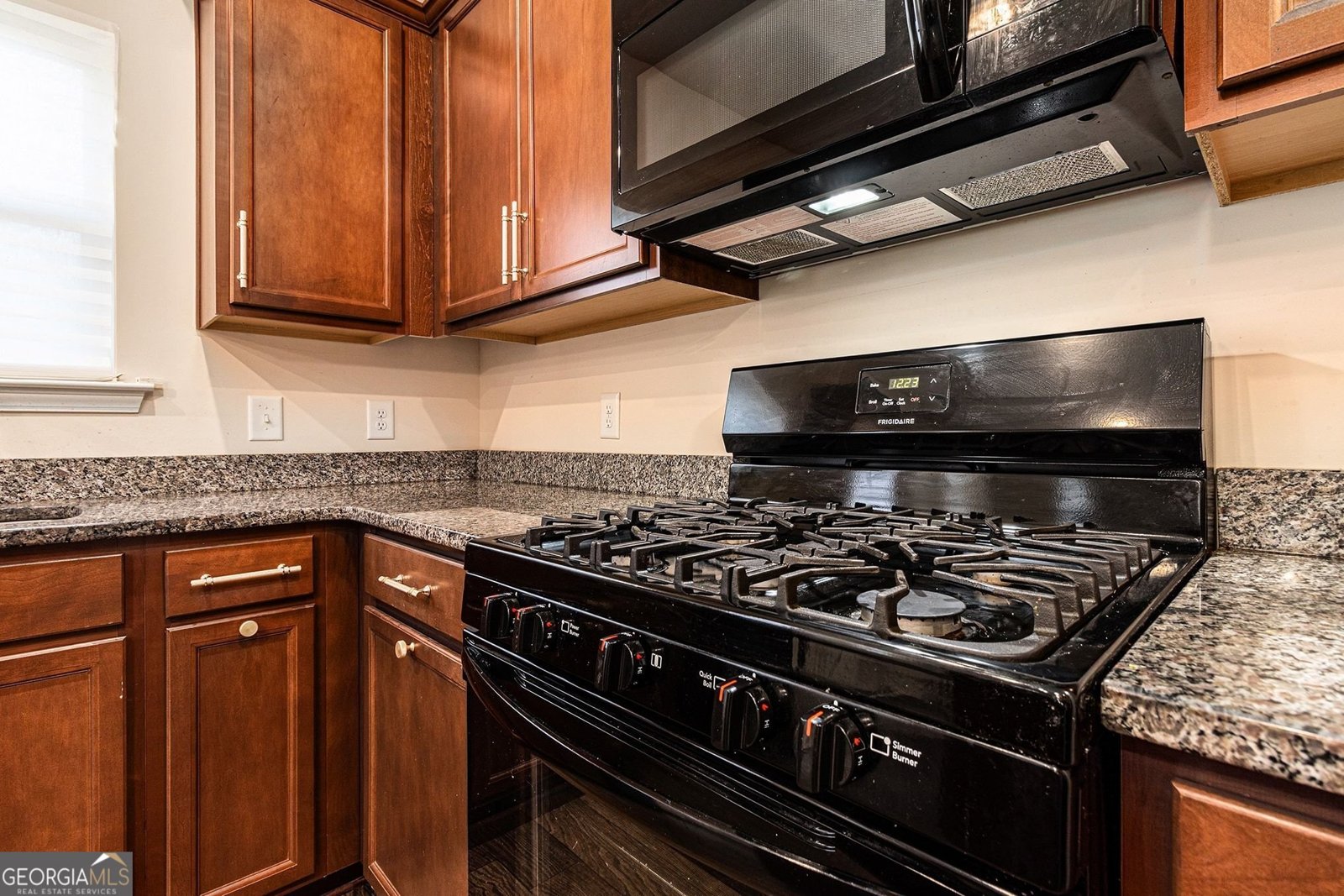 190 Malbone Street Cartersville - Photo 11