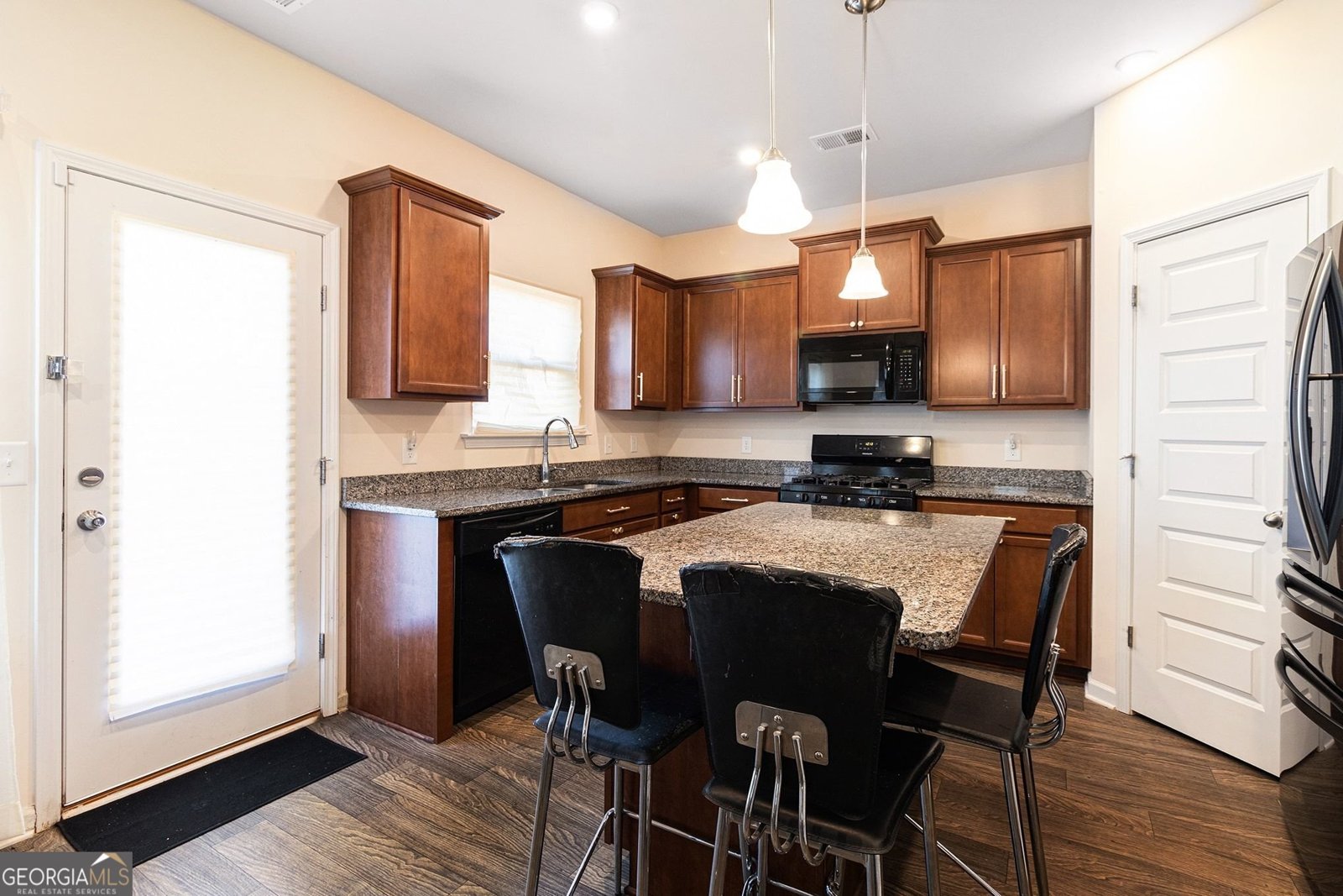 190 Malbone Street Cartersville - Photo 13