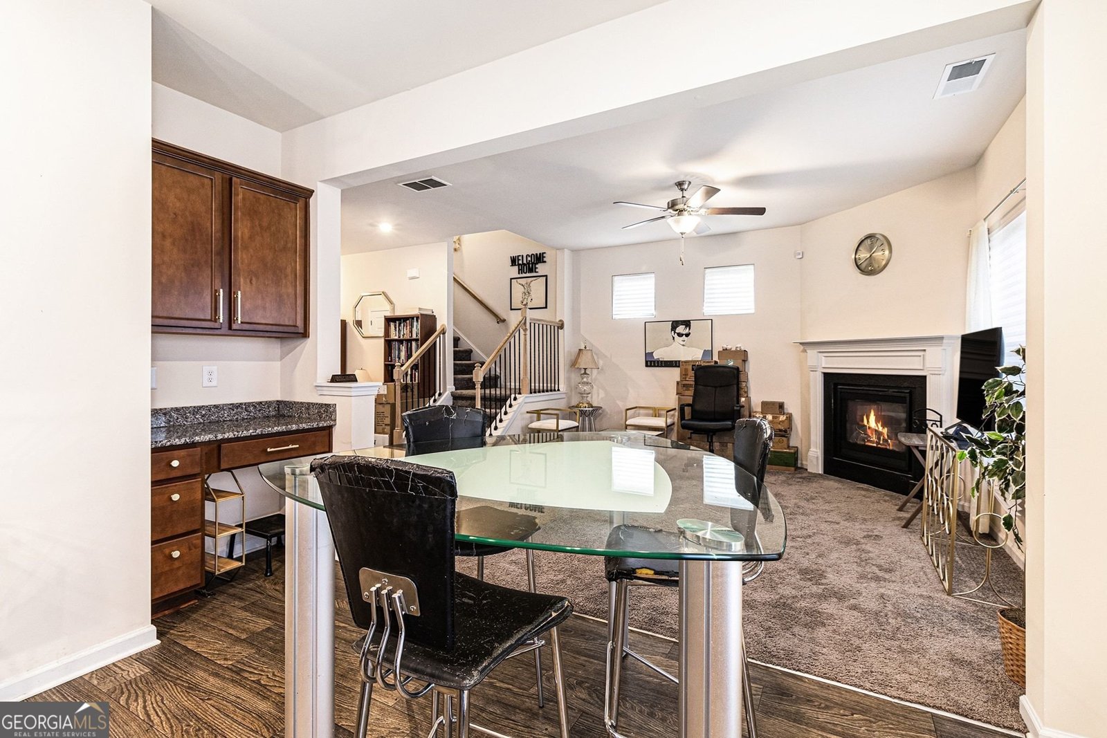 190 Malbone Street Cartersville - Photo 14