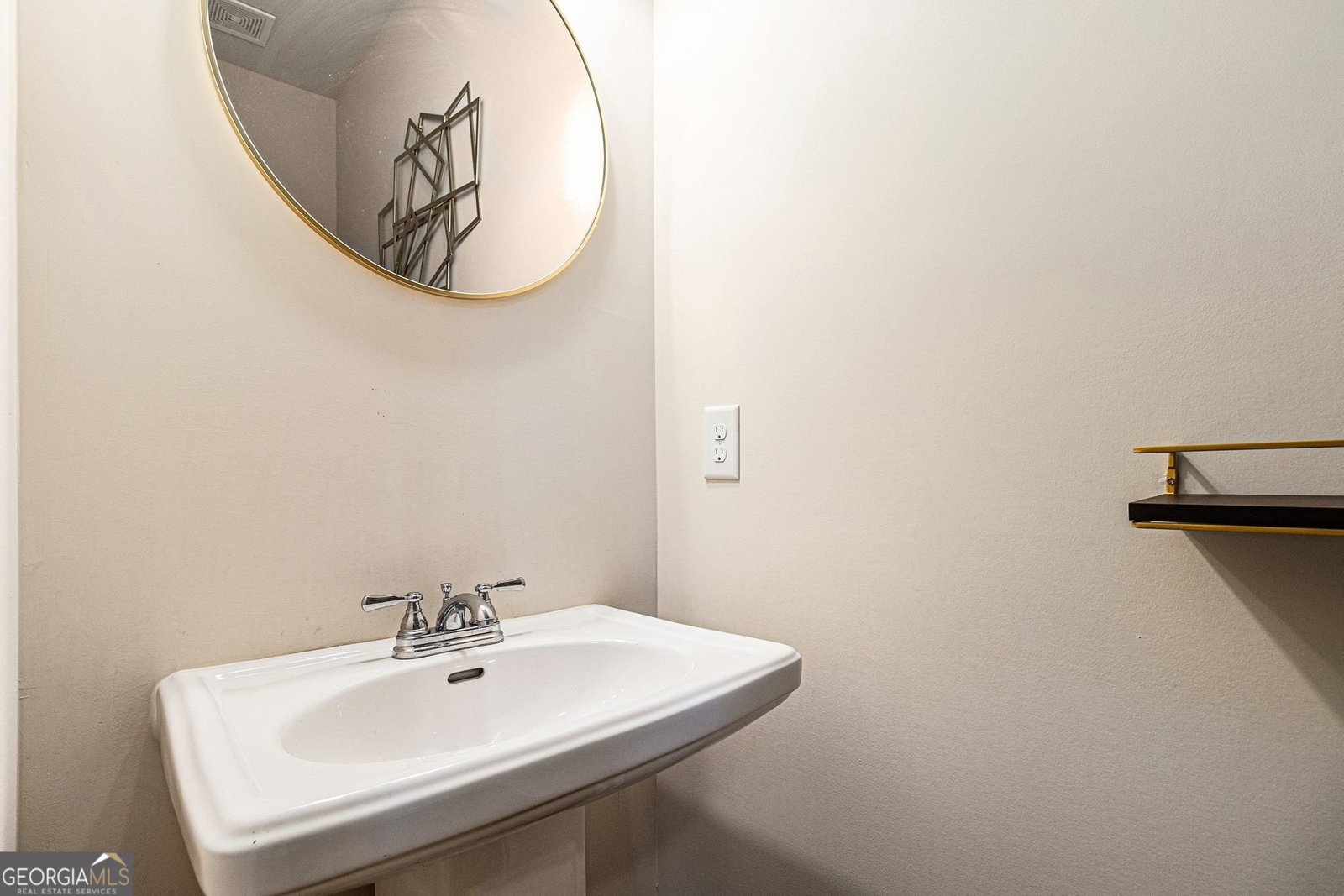 190 Malbone Street Cartersville - Photo 15