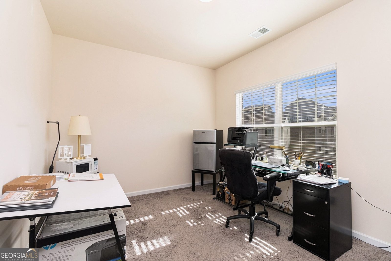 190 Malbone Street Cartersville - Photo 16