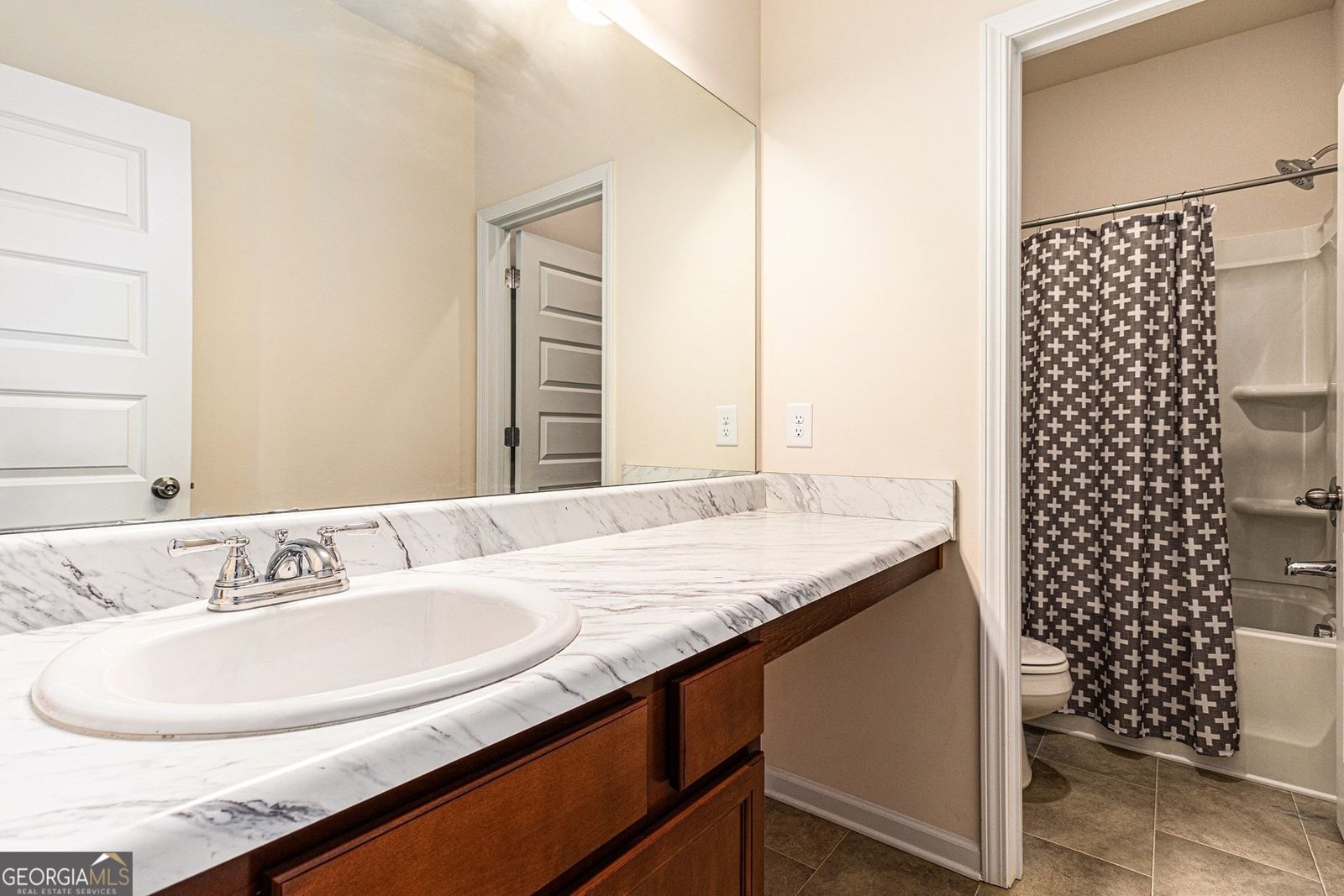 190 Malbone Street Cartersville - Photo 18