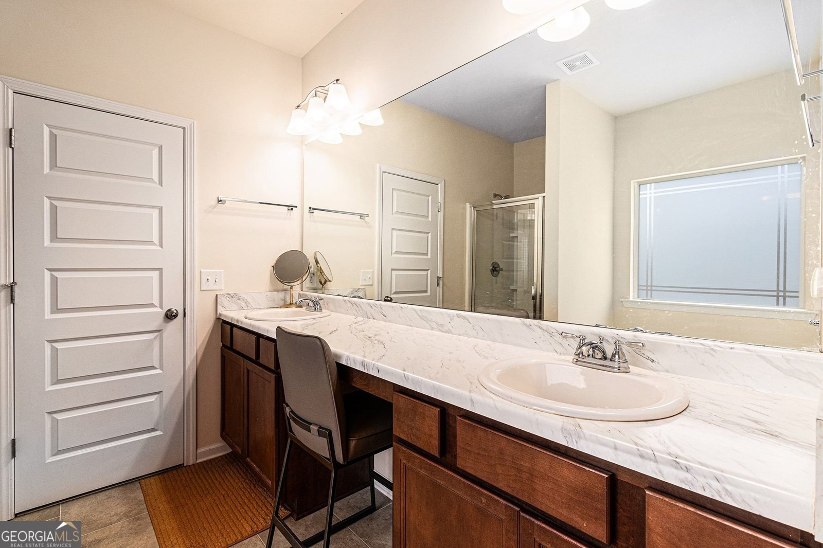 190 Malbone Street Cartersville - Photo 22