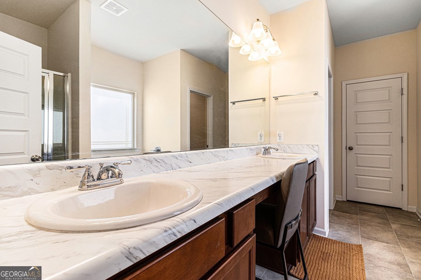 190 Malbone Street Cartersville - Photo 23