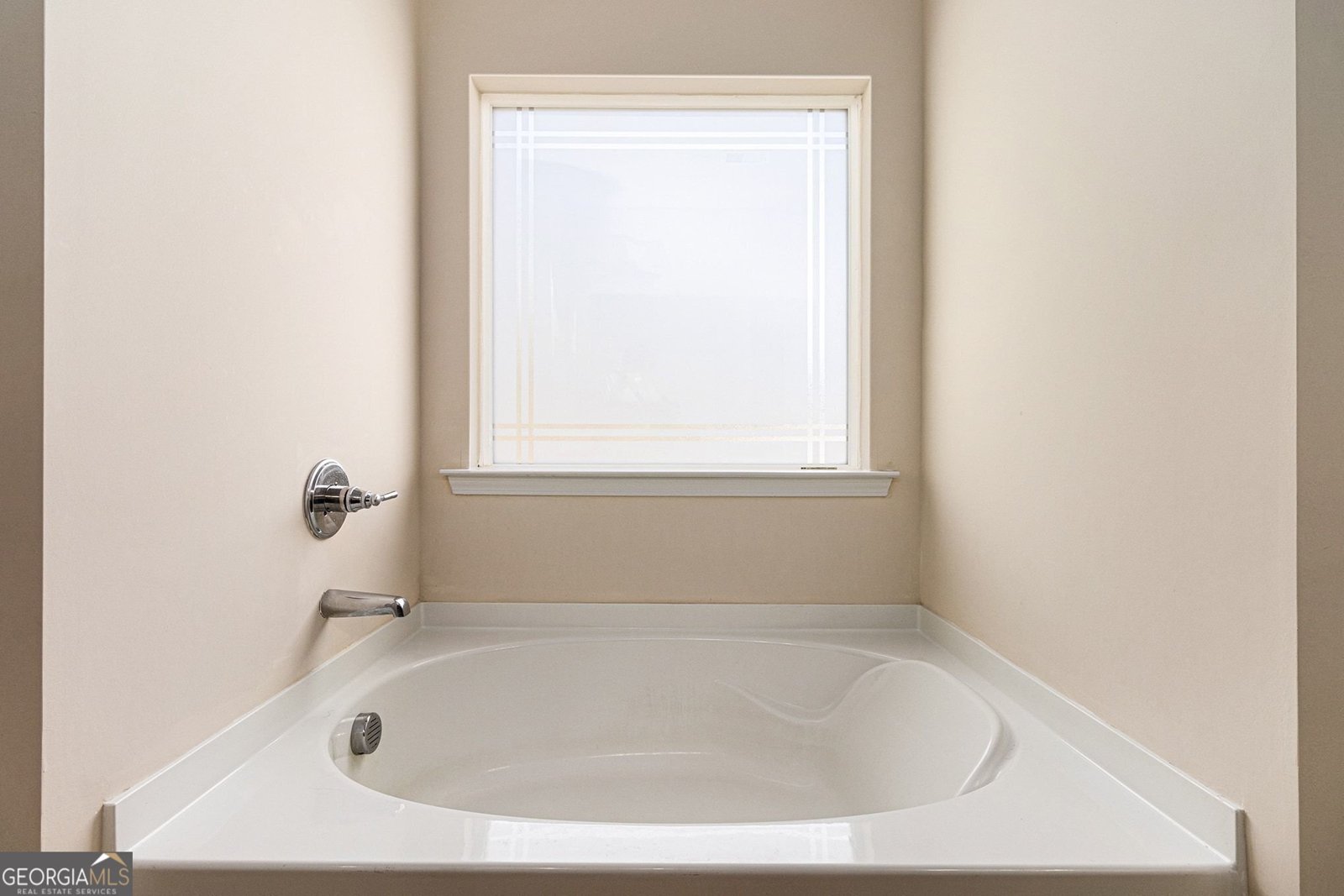 190 Malbone Street Cartersville - Photo 24