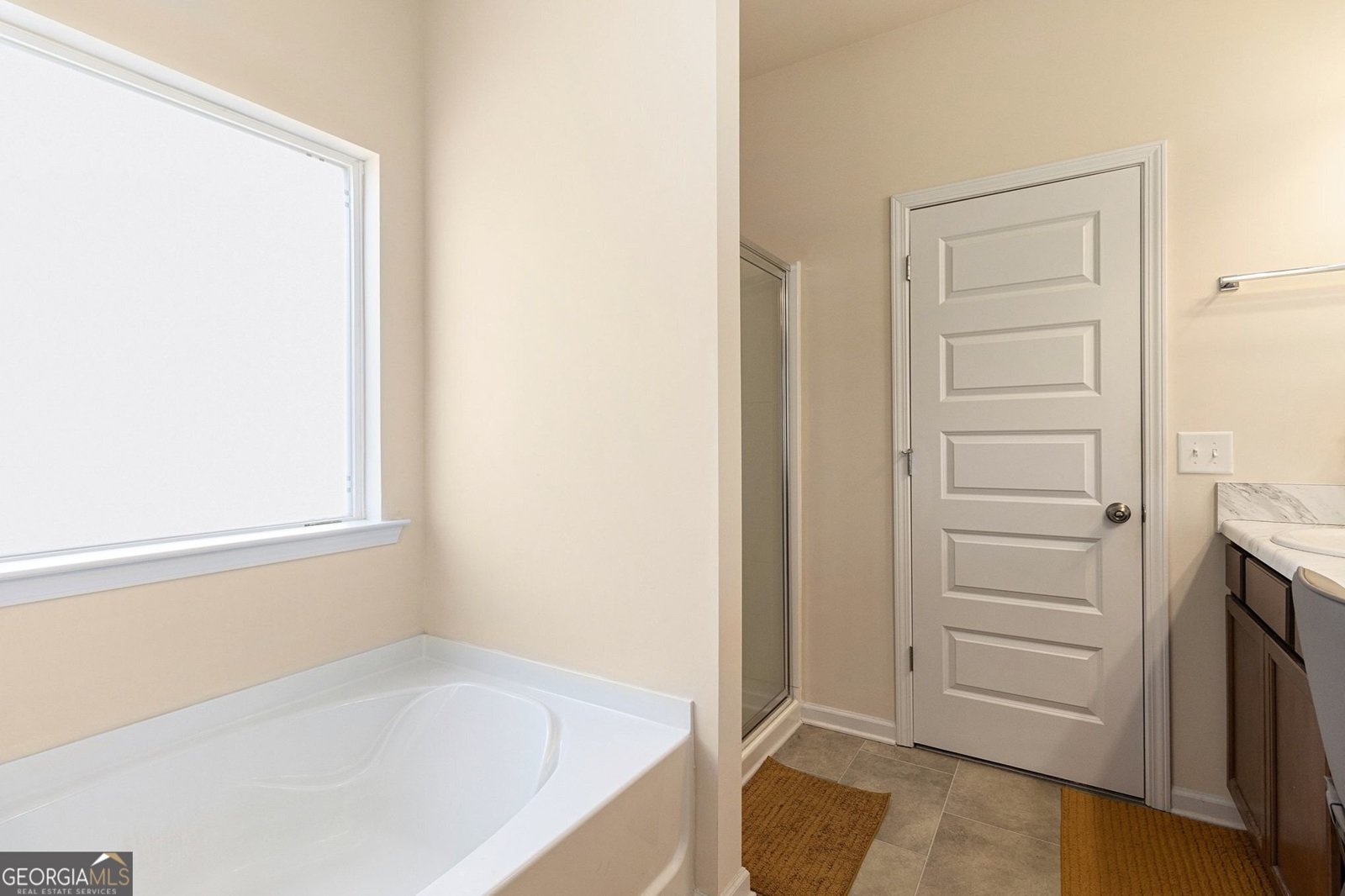 190 Malbone Street Cartersville - Photo 25