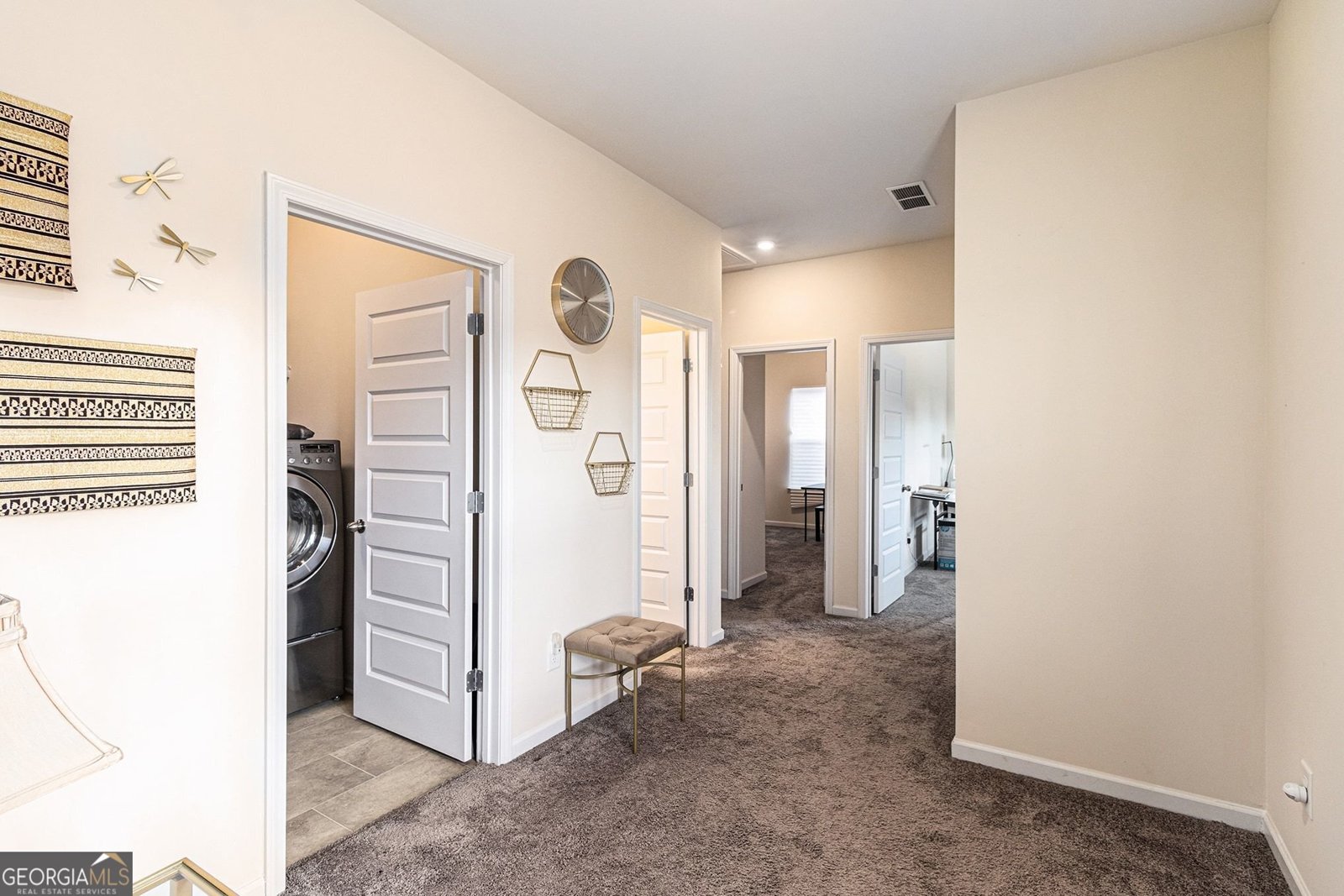 190 Malbone Street Cartersville - Photo 26