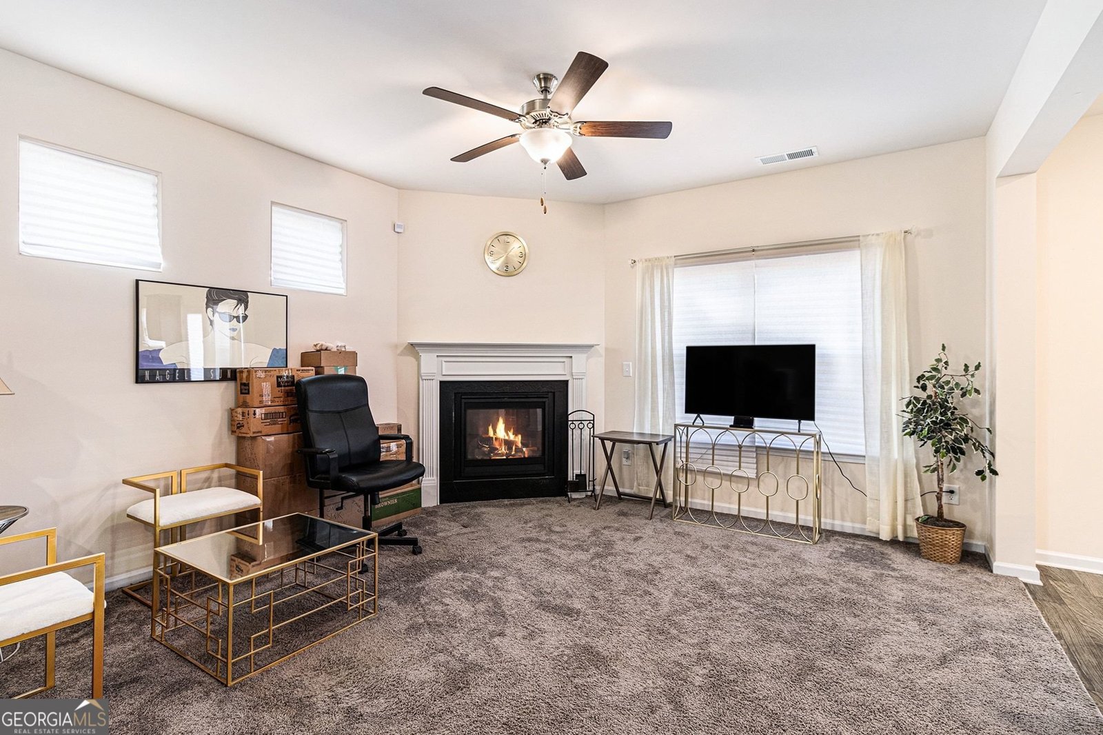 190 Malbone Street Cartersville - Photo 7