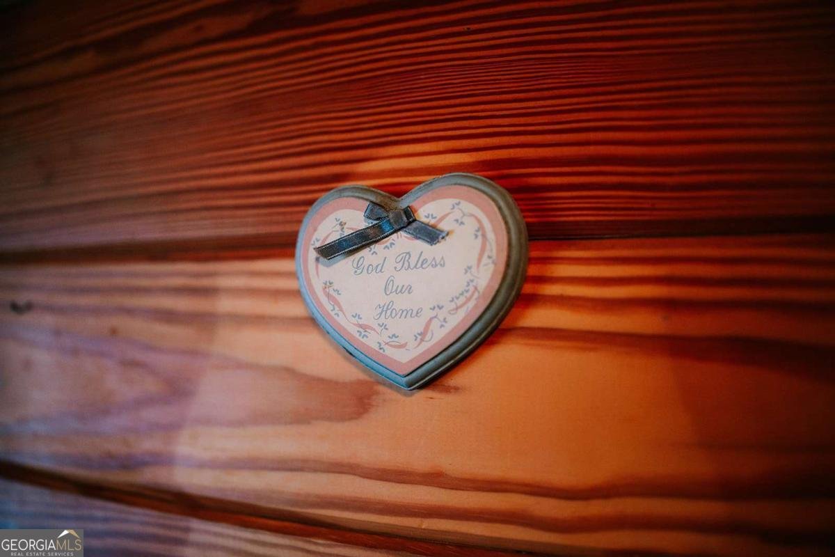 119 Ralph Bridges Road Lexington - Photo 10