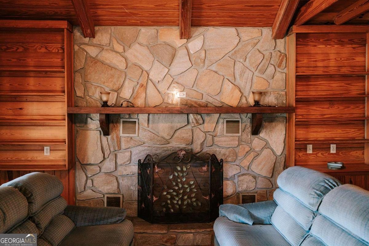 119 Ralph Bridges Road Lexington - Photo 13