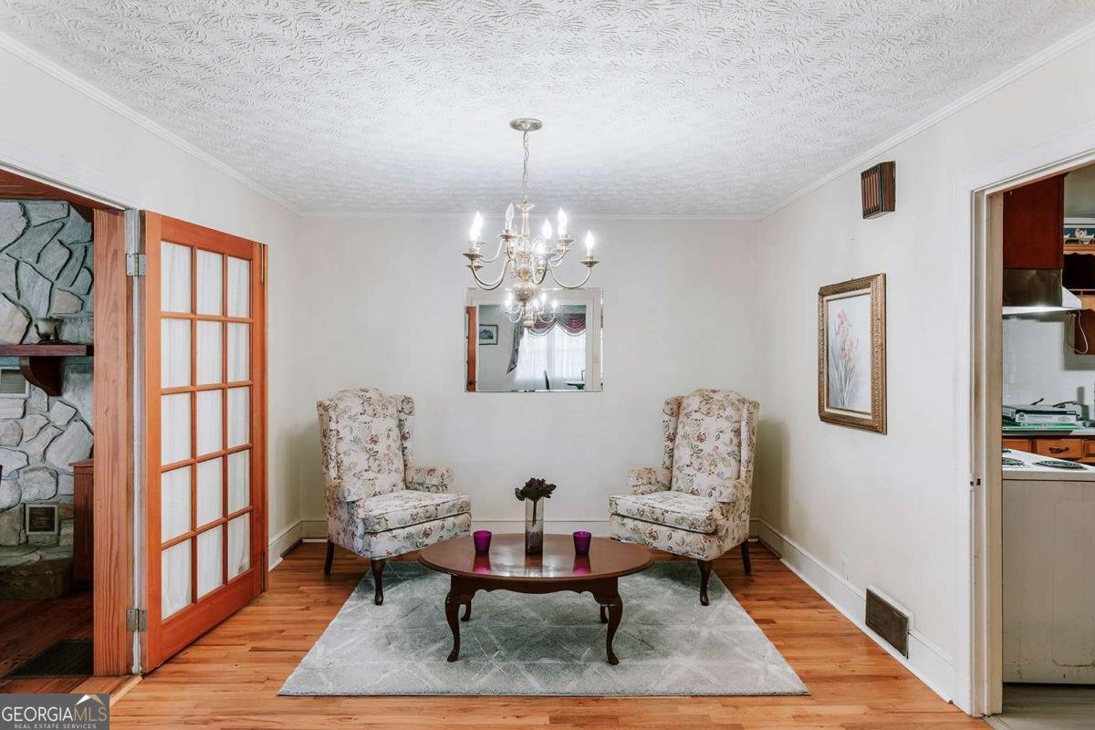 119 Ralph Bridges Road Lexington - Photo 15