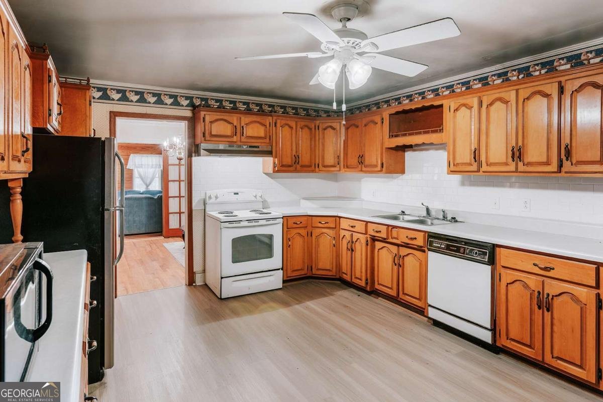 119 Ralph Bridges Road Lexington - Photo 19