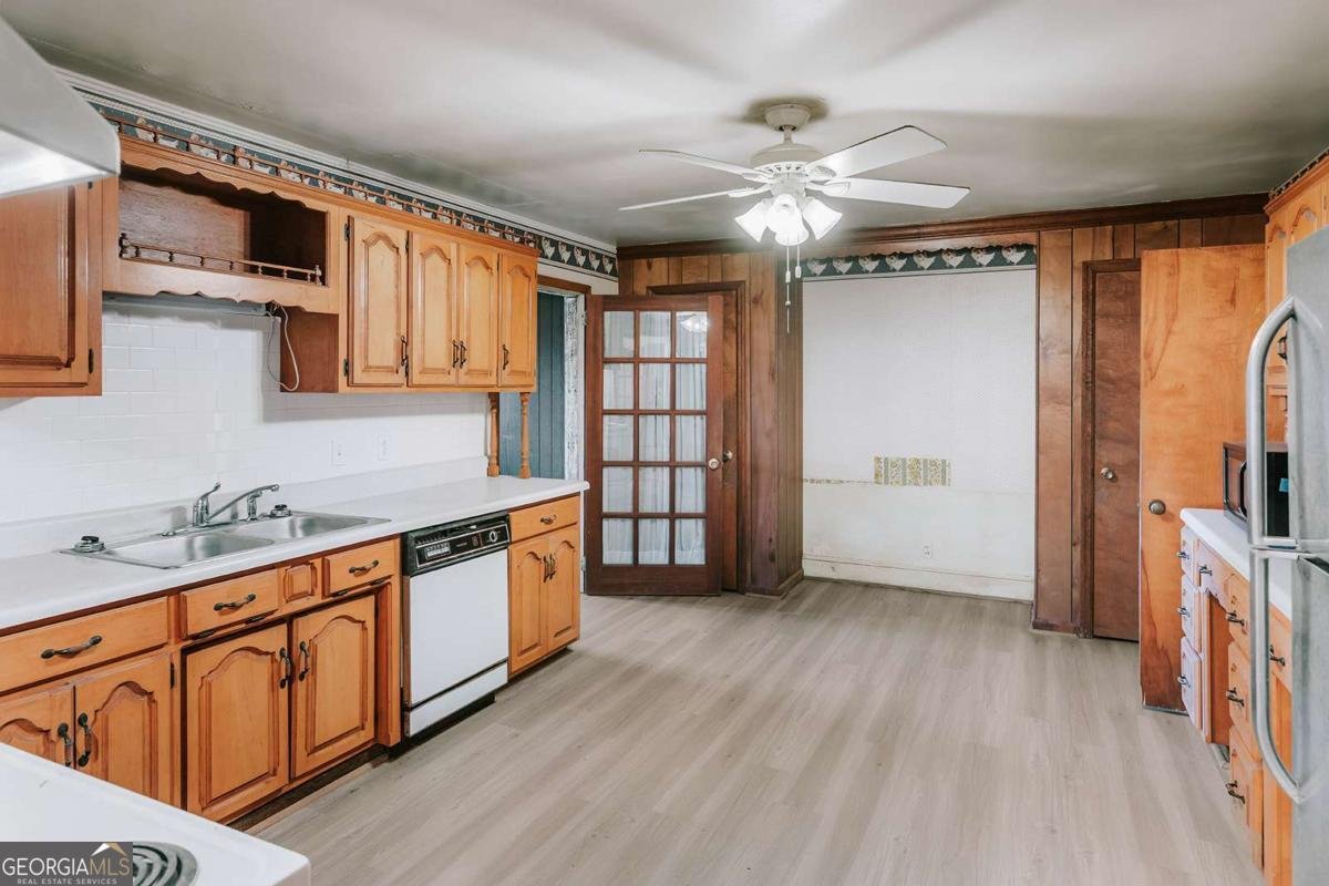 119 Ralph Bridges Road Lexington - Photo 20