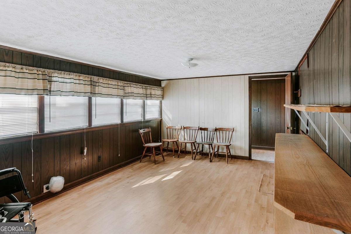 119 Ralph Bridges Road Lexington - Photo 23