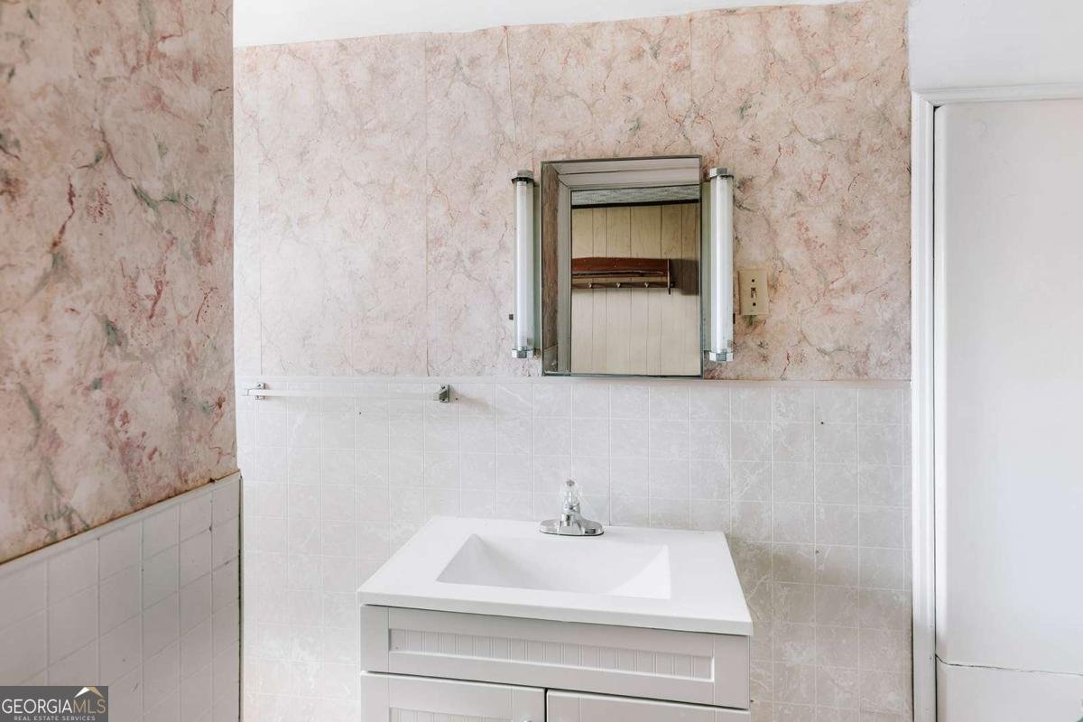 119 Ralph Bridges Road Lexington - Photo 24