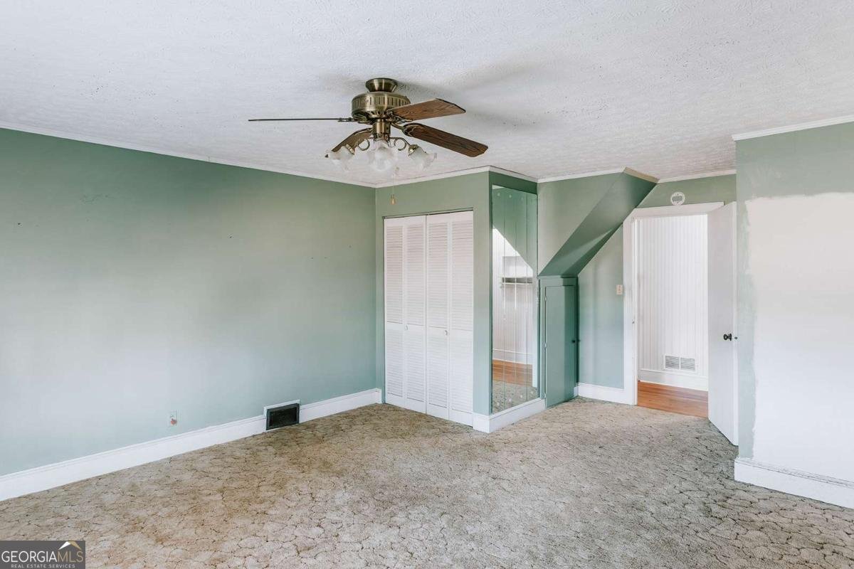 119 Ralph Bridges Road Lexington - Photo 27