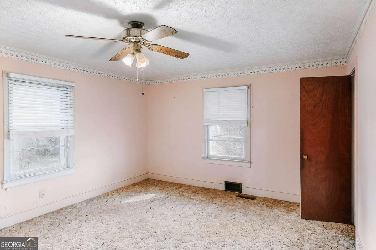 119 Ralph Bridges Road Lexington - Photo 31