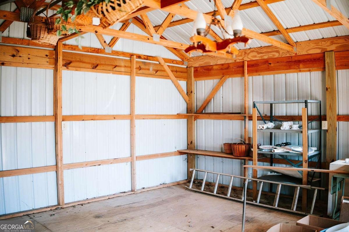 119 Ralph Bridges Road Lexington - Photo 39