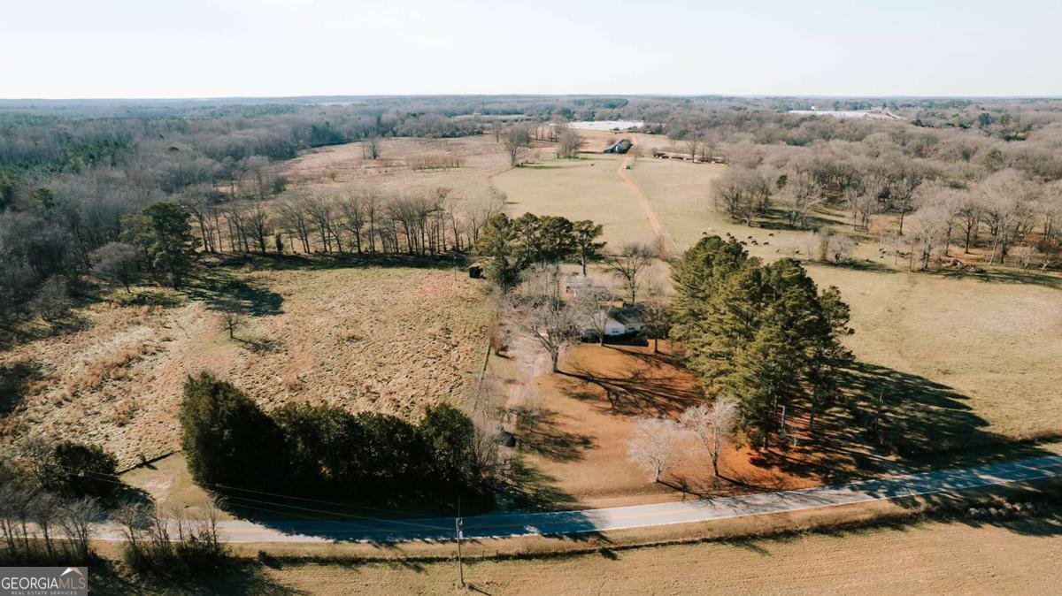 119 Ralph Bridges Road Lexington - Photo 57