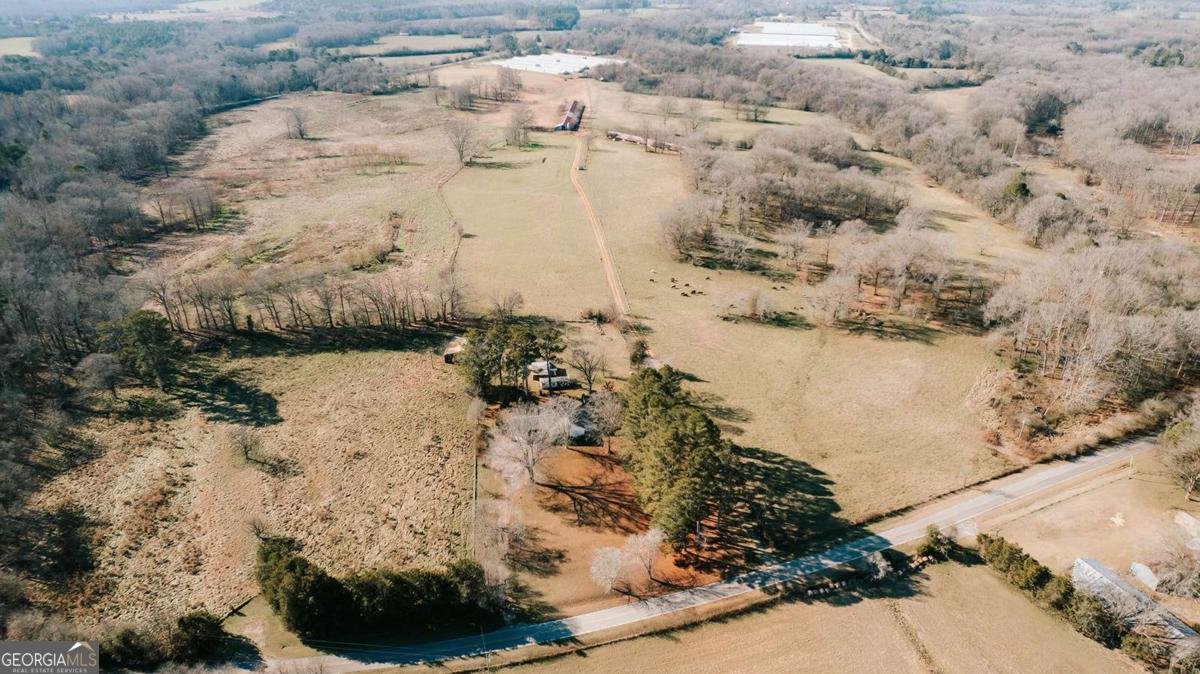 119 Ralph Bridges Road Lexington - Photo 58