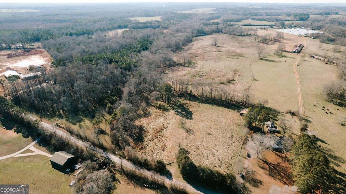 119 Ralph Bridges Road Lexington - Photo 59