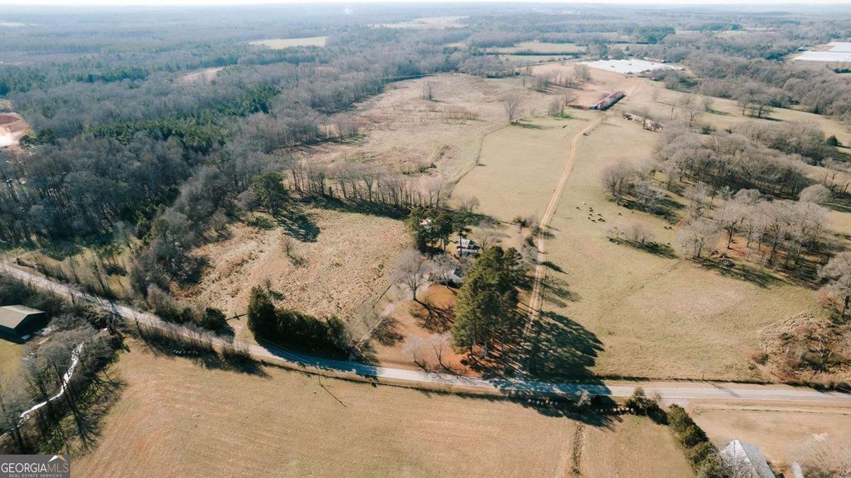 119 Ralph Bridges Road Lexington - Photo 60