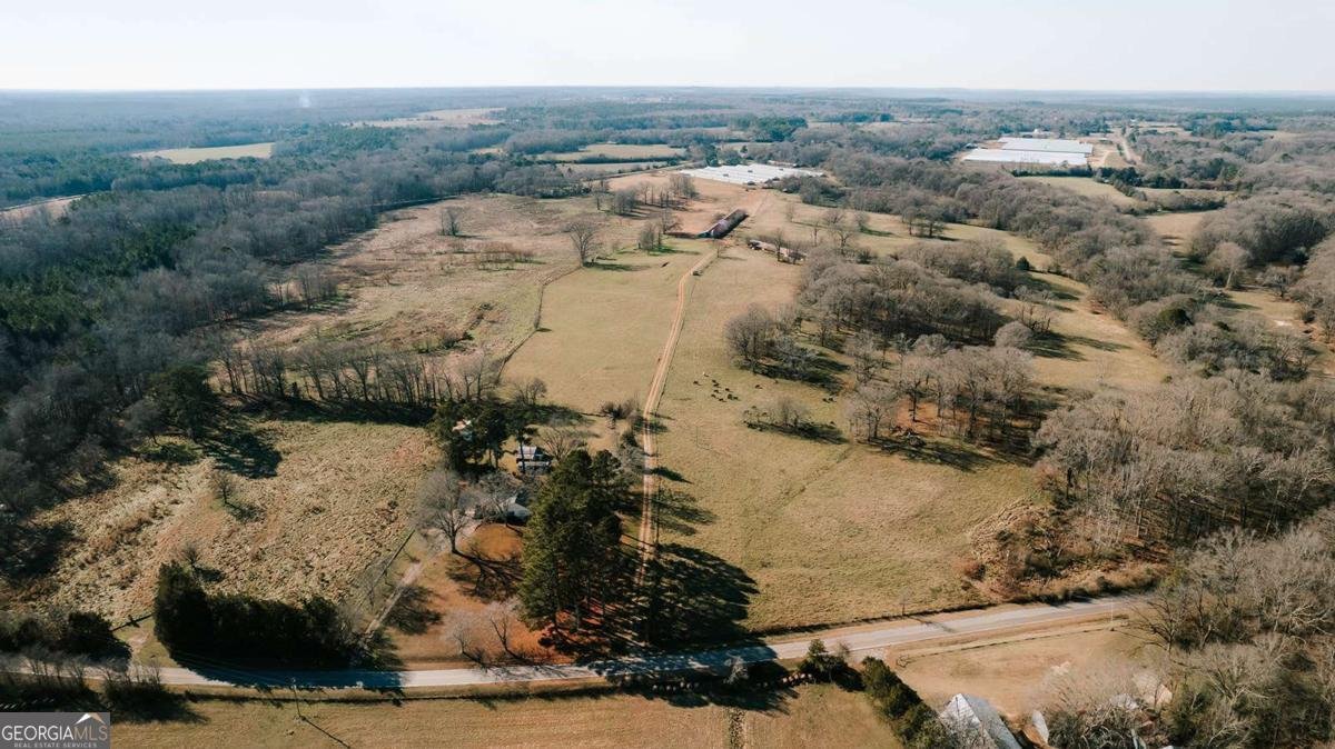 119 Ralph Bridges Road Lexington - Photo 61