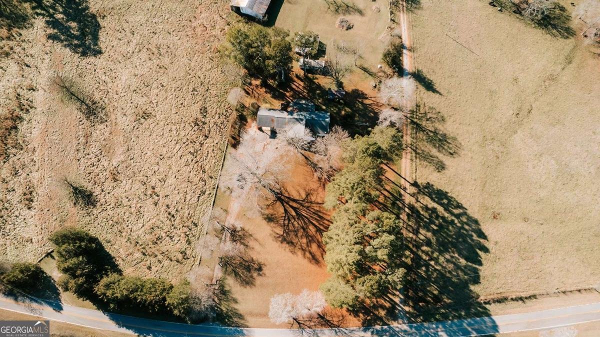 119 Ralph Bridges Road Lexington - Photo 62