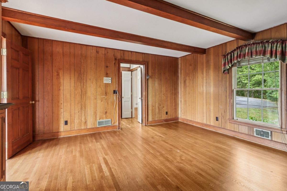 1441 Beaumont Drive Kennesaw - Photo 20