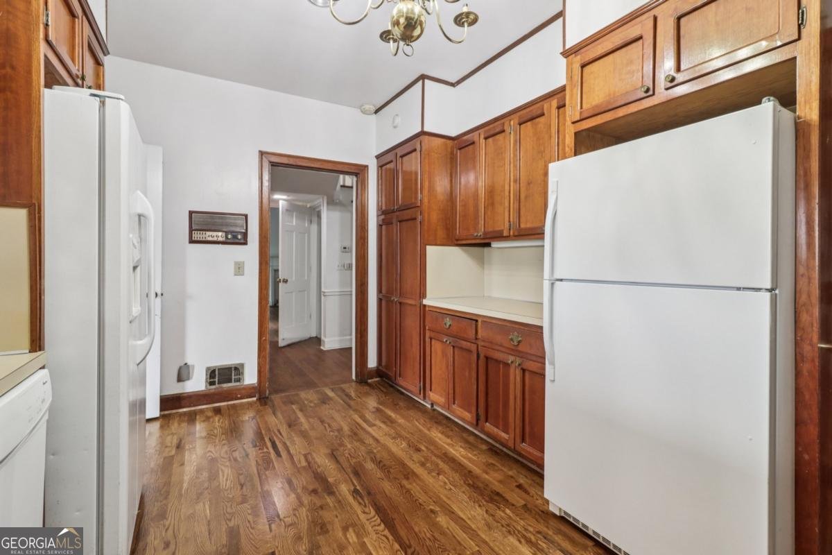 1441 Beaumont Drive Kennesaw - Photo 24