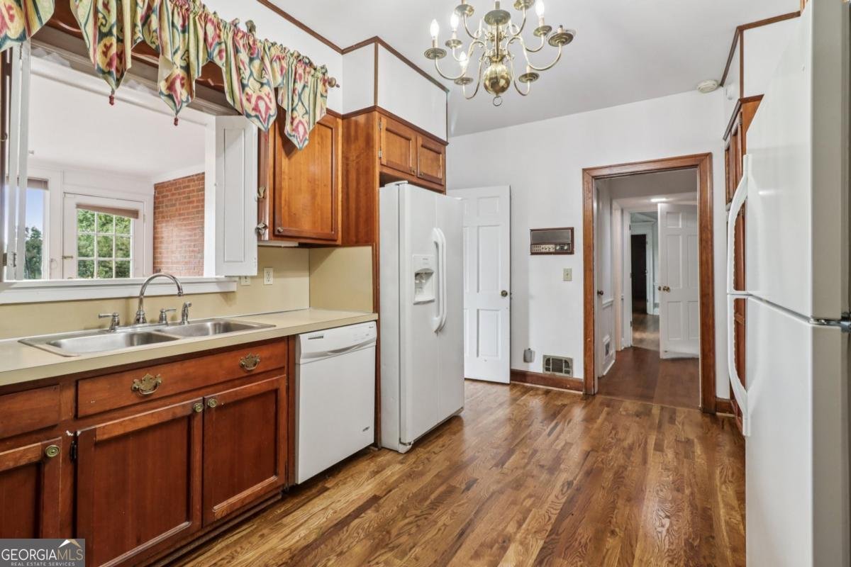 1441 Beaumont Drive Kennesaw - Photo 25