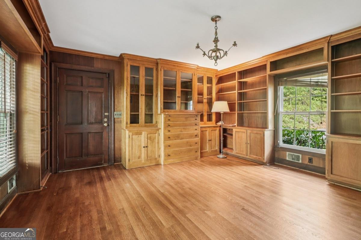 1441 Beaumont Drive Kennesaw - Photo 26